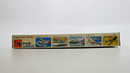Hasegawa 1/72 P - 51D Mustang Model Kit - WISE GUYS HOBBIES LLC