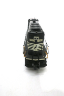 MTH Premier SD70 MAC Norfolk Southern Diesel Engine Proto 2 20-2378-1