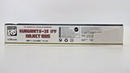 Panda 1/35 Kurganets-25 IFV Objects 695 Model Kit PH35023
