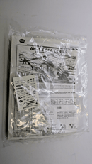 Kitech 1/72 AH - 1 T Sea Cobra Model Kit - WISE GUYS HOBBIES LLC