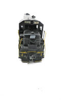 Alco Models HO General Electric U-25B Diesel Brass