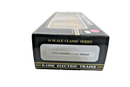 K - Line 1994 TCA Convention Reading Classic Box Car K - 7615 - WISE GUYS HOBBIES LLC