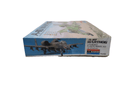 VINTAGE 1983 A - 10 WARTHOG MODEL AIRPLANE KIT Model 1:72 5430 - WISE GUYS HOBBIES LLC