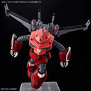 NEW Bandai HGCE 1/144 Z'Gok (SEED Freedom Ver.) Model Kit