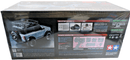 Tamiya 1/10 RC Ford Bronco 2021 CC - 02 Chassis 4WD w/ Motor, ESC & LED 58705 - WISE GUYS HOBBIES LLC
