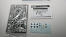 Revell 1/72 Focke - Wulf Fw 190 A - 8/R - 11 Model Kit 04165 - WISE GUYS HOBBIES LLC