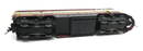 Proto 1000 500011 HO CPR FM C Liner A unit  4055 & B unit  4455 - WISE GUYS HOBBIES LLC