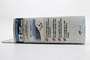 Estes E2 Transroc II Flying Model Rocket Transmitting Locator 2237 - WISE GUYS HOBBIES LLC