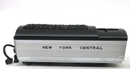 MTH Premier 20-3105-1 Empire State Express 4-6-4 Steam Engine PS2