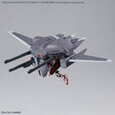 1/144 OPTION PARTS SET GUNPLA 15 (CAVALIER AIFRID) Model Kit