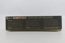 Revell 1/170 Robotech 2 in 1 Kit Ground Attackers Model Kit 1137