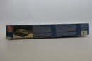 AMT 1/35 M-60A1 Blazer Model Kit