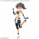 Bandai 30MS Option Parts Set 26 (Climb Unit) [Color C] Model Kit - WISE GUYS HOBBIES LLC