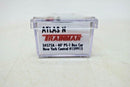 Atlas Model Railroad Co. 34575A 40' PS-1 BOX CAR NEW YORK CENTRAL