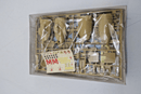 Imai Macross 1/100 Destroid Phalanx Model Kit 23 - WISE GUYS HOBBIES LLC