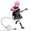 30 MP HITORI GOTOH Model Kit