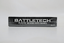 TCI Battletech Marauder & Ostroc Mk. II Miniature Set 7 - WISE GUYS HOBBIES LLC