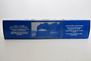 ATLAS O Scale Pennsylvania H21a Hopper Car 7777 - 4 Shadow Keystone 743278 2Rail - WISE GUYS HOBBIES LLC