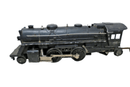 Lionel Postwar 1654 Locomotive w/1654T Tender - WISE GUYS HOBBIES LLC