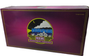 MTH Premier 20-3105-1 Empire State Express 4-6-4 Steam Engine PS2
