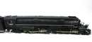 Lionel O Scale 6-38031 AC-9 2-8-8-4 Steam Locomotive Southern Pacific