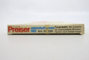 Preiser Feuerwehr (Firemen) Model Kit 329 - WISE GUYS HOBBIES LLC
