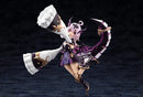 Kotobukiya Non Scale Arca Nadea GII Model Kit