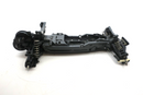 TAMIYA 1/10 E-RC Car Racing Fighter DT-03 Chassis Offroad