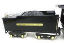 Standard Gauge - MTH 10-1123-0 Ives Steam Locomotive 1134 - Black Traditional