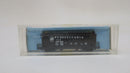 ATLAS N SCALE PENNSYLVANIA HOPPER CAR IN BOX 2242