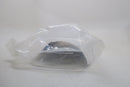 Traxxas 1/1 6 Ford Fiesta Clear Body 7311 SEALED - WISE GUYS HOBBIES LLC