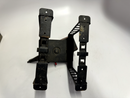 O SCALE MARX GANTRY CRANE VINTAGE TRACKSIDE ACCESSORY