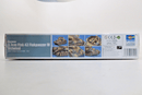Trumpeter 1/35 German 3.7cm Flak 43 Flakpanzer IV Ostwind Model Kit - WISE GUYS HOBBIES LLC