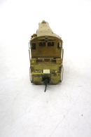 HO Overland Models OMI 5097 Brass Reading U30C Diesel Locomotive RDG