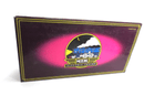 MTH 20 - 6660 Erie 2 - Car 70' ABS Sleeper/Diner Passenger Set New In Box - WISE GUYS HOBBIES LLC