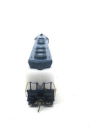 Overland OMI 6076 N&W High Hood SD45