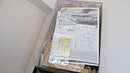 Academy 1/35 Merkava Mk.IV LIC Plastic Model Kit
