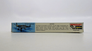Hasegawa 1/72 Messerschmitt Bf - 109G Gustave Model Kit - WISE GUYS HOBBIES LLC