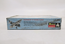 Monogram 1/72 Hawk P - 6E Model Kit PA208 SEALED - WISE GUYS HOBBIES LLC