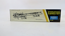 ERTL 1/25 International S-Series F-2674 Model Kit 8026
