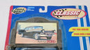 1957 FORD FAIRLANE ROAD CHAMPS 1:43 SCALE