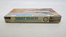 Fujimi 1/48 Dassault Mirage III C Model Kit - WISE GUYS HOBBIES LLC