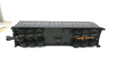 MTH 1:48 O Scale Norfolk & Western 2-6-6-4 Class A Steam Engine