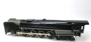 Williams 3 Rail 5602 O Gauge NYC BRASS 4-8-4 6010 Niagara Locomotive & Tender