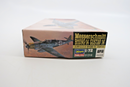Hasegawa 1/72 Messerchmitt Bf109G-14 Model Kit