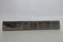 Academy 1/144 B-52 H/J Mitchell Model Kit 4405