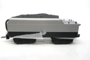 MTH RK, O Scale 30-1302-1, ACL, 4-8-2 L-3 Mohawk Steam Locomotive w/ PS 2.0