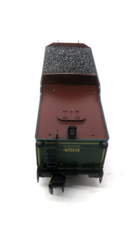 K Line #K3686-4501CC O Scale Southern 2-8-2 steam loco #4501 with TMCC