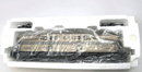 LIONEL O GAUGE 1987 Pennsylvania Mint Car Series GG - 1 Locomotive 6 - 18300 - WISE GUYS HOBBIES LLC