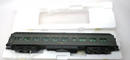 MTH 20-4287 Pennsylvania ADD-ON 70' Madison Passenger RPO